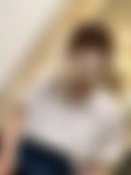 Pokój czatu na żywo – cheese_onion