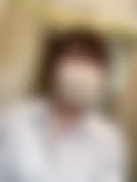 Pokój czatu na żywo – cheese_onion