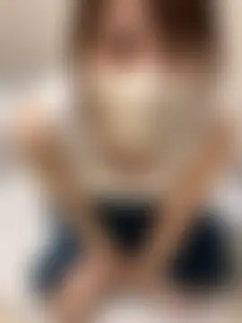 Bilik Sembang Langsung cheese_onion