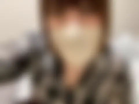 cheese_onion লাইভ চ্যাট রুম