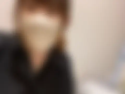 Онлайн чат cheese_onion