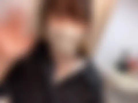 Sala de chat en directo de cheese_onion