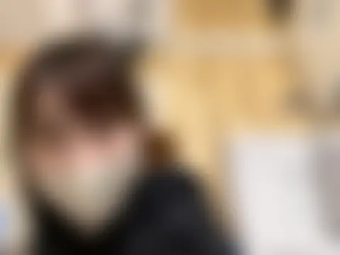 غرفة دردشة cheese_onion المباشرة