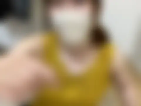 cheese_onion লাইভ চ্যাট রুম