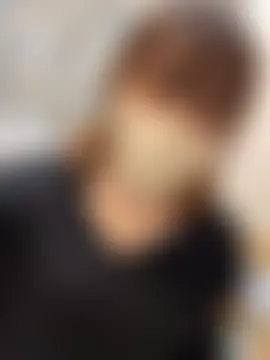 cheese_onion: онлайн-чат