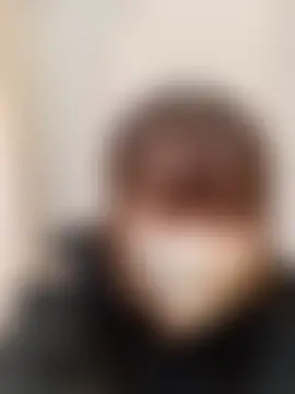 غرفة دردشة cheese_onion المباشرة