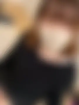 cheese_onion Live Chatraum