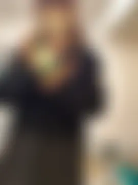 Sala de chat en directo de cheese_onion