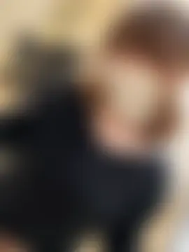 cheese_onion: δωμάτιο απευθείας συνομιλίας