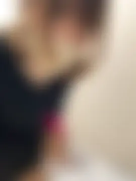 cheese_onion: онлайн-чат