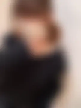 cheese_onion Live chatroom