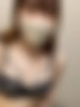 Chat soba uživo modela cheese_onion