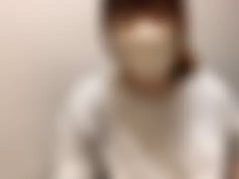 Chatroom en direct de cheese_onion