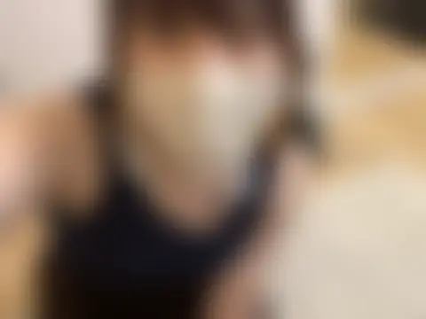 cheese_onion লাইভ চ্যাট রুম