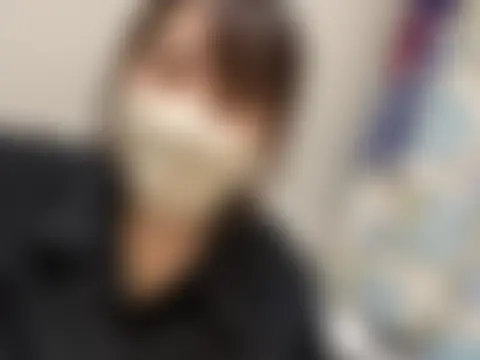 cheese_onion 即時聊天室