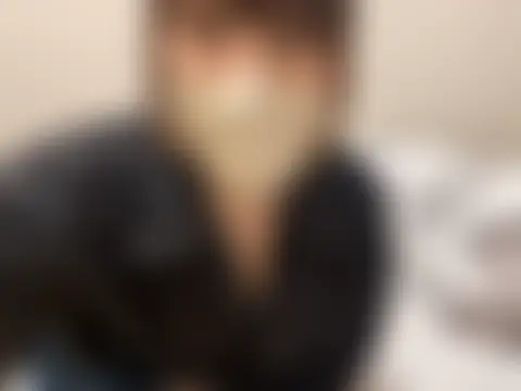 Živá chatovací místnost cheese_onion