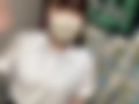 Phòng Chat Trực Tiếp cheese_onion