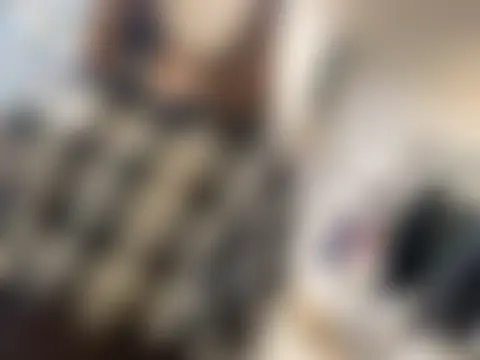 Živá chatovací místnost cheese_onion