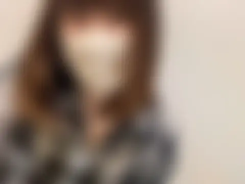 cheese_onion Adlı Modelin Canlı Sohbet Odası