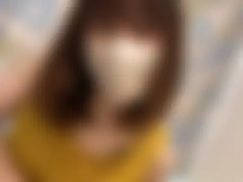 cheese_onion Live Chatrum