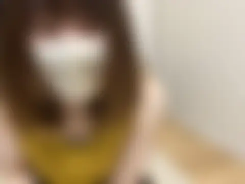 cheese_onion লাইভ চ্যাট রুম