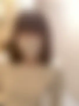 Онлайн чат cheese_onion