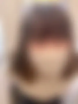 cheese_onion's Live Chat Room