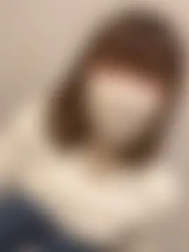 cheese_onion's Live Chat Room