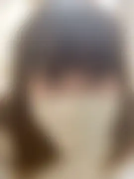 Chatroom en direct de cheese_onion