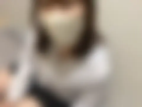 cheese_onion Ruang Obrolan Langsung