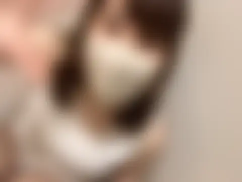 cheese_onion Live Chatraum