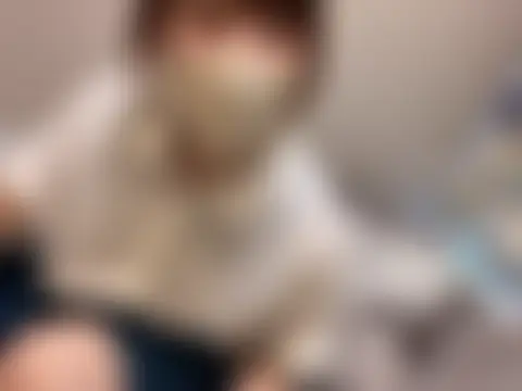 cheese_onion élő chatszobája