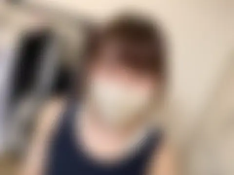 Chatroom en direct de cheese_onion