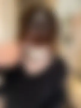 Chatroom en direct de cheese_onion