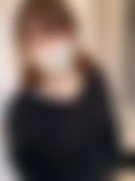 Phòng Chat Trực Tiếp cheese_onion