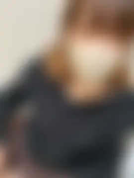 cheese_onion লাইভ চ্যাট রুম