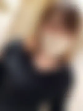 Sala de chat en directo de cheese_onion