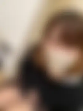 cheese_onion Adlı Modelin Canlı Sohbet Odası