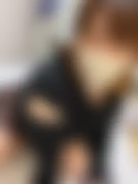 ห้องแชทสดของ cheese_onion