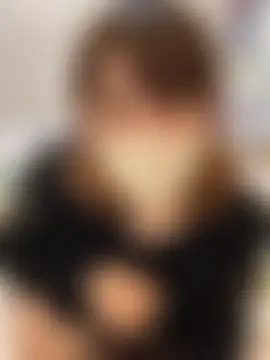 cheese_onion élő chatszobája