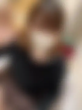 Онлайн чат cheese_onion