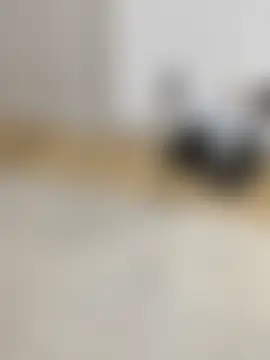 cheese_onion: δωμάτιο απευθείας συνομιλίας