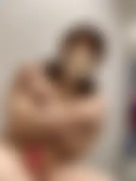 cheese_onion লাইভ চ্যাট রুম