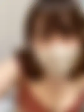 cheese_onion Cameră chat live