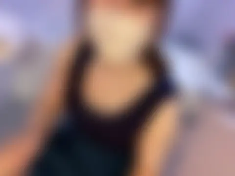 cheese_onion – Naživo chatovacia miestnosť