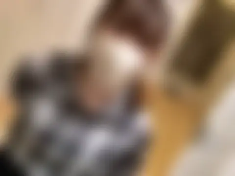 cheese_onion: δωμάτιο απευθείας συνομιλίας