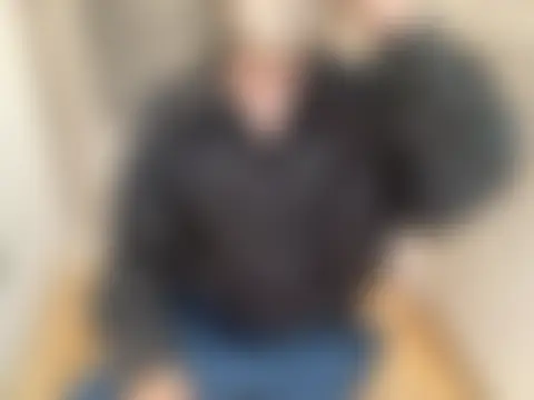 Chat soba uživo modela cheese_onion