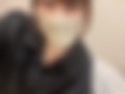 cheese_onion – live chatrum