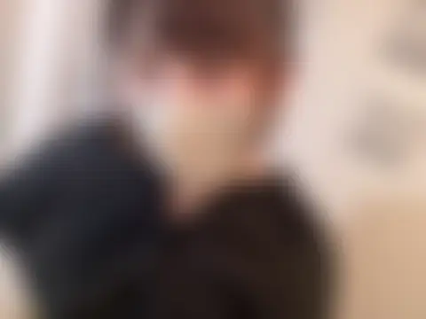 Bilik Sembang Langsung cheese_onion