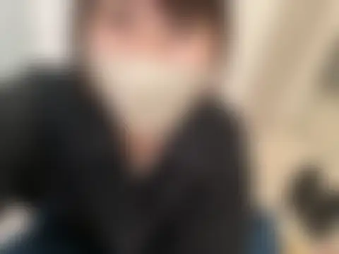 Pokój czatu na żywo – cheese_onion